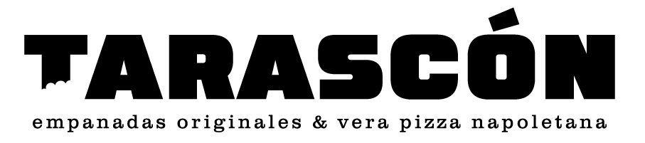logo tarascon horizontal