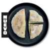 PAN DE PIZZA
